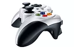 Logitech F710 Wireless Gamepad       940-000118