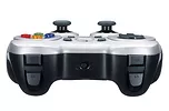 Logitech F710 Wireless Gamepad       940-000118