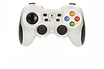 Logitech F710 Wireless Gamepad       940-000118