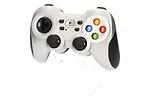 Logitech F710 Wireless Gamepad       940-000118