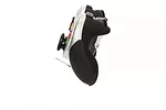 Logitech F710 Wireless Gamepad       940-000118