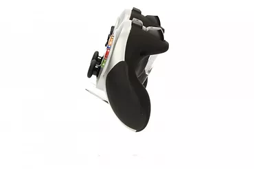 Logitech F710 Wireless Gamepad       940-000118