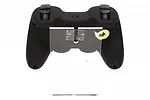 Logitech F710 Wireless Gamepad       940-000118