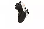 Logitech F710 Wireless Gamepad       940-000118