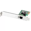 Edimax Technology EN-9260TXE v2 Eth Adpt Desk 1GbE PCI