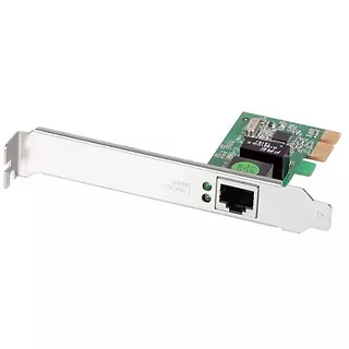 EN-9260TXE v2 Eth Adpt Desk 1GbE PCI