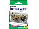 Fujifilm ColorFilm Instax REG.Glossy (10/PK)