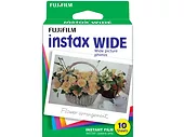 Fujifilm ColorFilm Instax REG.Glossy (10/PK)