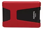 DashDrive Durable HD650 1TB 2.5'' USB3.0 Red