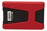 DashDrive Durable HD650 1TB 2.5'' USB3.0 Red