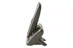 KX-TG6821 Dect/Grey