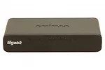 Edimax Technology ES-5800G V3 SOHO Switch 8x10/100