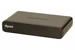 Edimax Technology ES-5800G V3 SOHO Switch 8x10/100