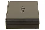 Edimax Technology ES-5800G V3 SOHO Switch 8x10/100
