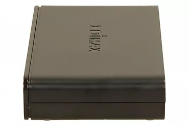 ES-5800G V3 SOHO Switch 8x10/100