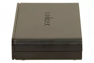 Edimax Technology ES-5800G V3 SOHO Switch 8x10/100