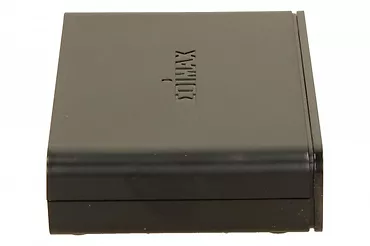 Edimax Technology ES-5800G V3 SOHO Switch 8x10/100