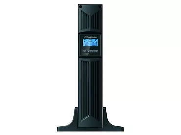 UPS  LINE-INTERACTIVE 1000VA 4X IEC OUT, RJ11/RJ45 IN/OUT, USB/RS-232, LCD, RACK 19''