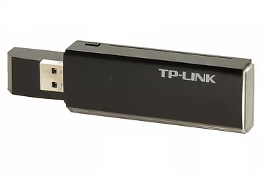 Bezprzewodowa karta sieciowa TP-Link Archer T4U AC1200 USB 3.0