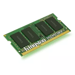 DDR3 SODIMM  2GB/1600 CL11