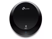 Odbiornik muzyczny TP-Link HA100 Bluetooth