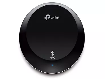 Odbiornik muzyczny TP-Link HA100 Bluetooth