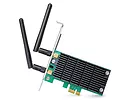 Bezprzewodowa karta sieciowa TP-Link Archer T6E AC1300 PCI-E