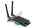 Bezprzewodowa karta sieciowa TP-Link Archer T6E AC1300 PCI-E