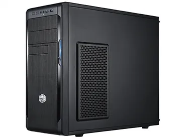 Obudowa N300