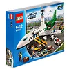 City Terminal towarowy 60022
