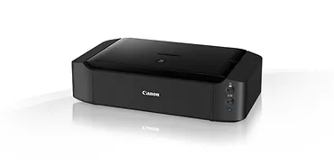 Canon PIXMA IP8750 A3 8746B006AA