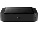 Canon PIXMA IP8750 A3 8746B006AA