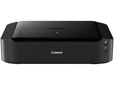 Canon PIXMA IP8750 A3 8746B006AA