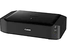 Canon PIXMA IP8750 A3 8746B006AA
