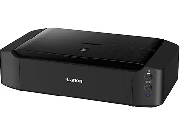 Canon PIXMA IP8750 A3 8746B006AA