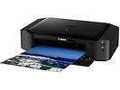 Canon PIXMA IP8750 A3 8746B006AA