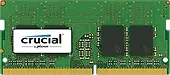 DDR4 16GB/2400 CL17 SODIMM DR x8 260pin