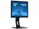 Monitor 17