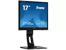 Monitor 17