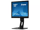 Monitor 17