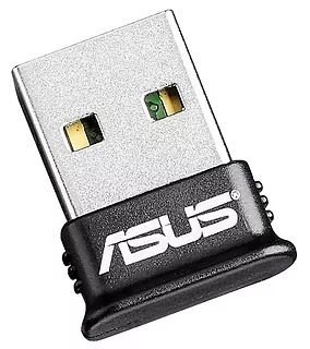 Adapter Bluetooth Asus USB-BT400 4.0