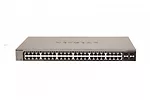 Switch Smart 48xGE 4xSFP - GS748T