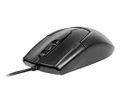 A4 Tech Mysz  V-TRACK OP-540NU