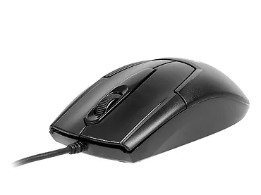 A4 Tech Mysz  V-TRACK OP-540NU