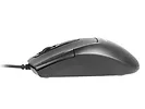 A4 Tech Mysz  V-TRACK OP-540NU