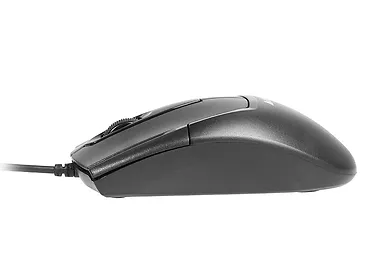 A4 Tech Mysz  V-TRACK OP-540NU