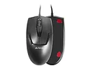 A4 Tech Mysz  V-TRACK OP-540NU
