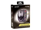 A4 Tech Mysz  V-TRACK OP-540NU