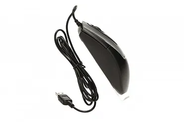 A4 Tech Mysz  V-TRACK OP-540NU