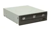 Nagrywarka Lite-On iHAS122-14 DVD SATA czarny OEM